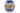 H1249J_1 (2018-04-09 14:29:48)