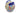 H1249J (2018-04-09 14:29:47)