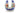 H1249J_2 (2018-04-09 14:29:48)
