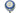 H1249Q_0 (2025-04-21 14:27:34)
