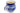 H1249Q_2 (2025-04-21 14:27:34)