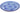 H1250Q (2025-07-05 03:23:25)