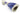 H1251J_0 (2018-05-31 10:32:56)