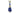 H1251J_1 (2018-05-31 10:32:56)