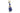 H1251J (2018-05-31 10:32:56)