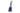 H1251J_2 (2018-05-31 10:32:56)