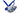 H1251O_0 (2024-07-15 03:04:08)