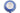 H1251Q_0 (2025-03-23 15:56:05)
