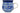 H1251Q_2 (2025-03-23 15:56:05)