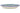 H1252Q_2 (2025-07-20 04:08:36)