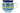 H1253Q (2025-06-27 14:34:29)