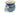 H1253Q_2 (2025-06-27 14:34:29)