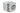 H1254O_1 (2024-07-15 03:04:11)