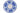 H1254Q_1 (2025-03-23 10:51:40)