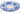 H1254Q (2025-03-23 10:51:41)