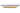 H1254Q_2 (2025-03-23 10:51:41)