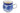 H1255Q (2025-06-18 15:09:22)