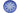 H1256Q_1 (2025-04-21 12:27:16)