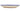 H1256Q_2 (2025-04-21 12:27:16)