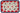 H1257K_1 (2025-02-02 08:37:17)
