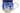 H1257Q_2 (2025-04-21 12:27:18)