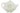 H1258O_0 (2024-11-03 03:59:42)