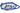 H1258O_2 (2024-11-03 03:59:42)