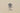 H1258P_0 (2025-03-17 15:05:12)