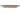 H1258P_2 (2025-03-17 15:05:12)