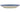 H1258Q_2 (2025-08-17 11:54:32)
