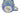 H1259Q_0 (2025-08-09 02:25:50)
