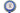 H1261Q_0 (2025-04-21 14:27:36)