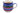 H1261Q (2025-04-21 14:27:37)