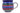 H1261Q_2 (2025-04-21 14:27:36)
