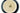 H1262B_0 (2015-11-21 15:15:34)