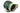 H1262B_2 (2015-11-21 15:15:35)