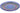 H1262Q (2025-07-05 02:08:06)