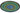H1263C (2015-11-21 18:49:13)