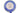 H1263Q_0 (2025-04-13 10:18:02)