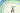 H1264N_0 (2023-03-19 14:01:02)