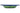 H1264N_2 (2023-03-19 14:01:03)