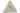 H1264O_0 (2024-08-27 13:49:21)