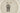 H1265L_0 (2020-04-10 03:00:45)