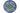H1265L_1 (2020-04-10 03:00:45)
