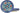 H1265L (2020-04-10 03:00:44)