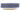 H1265L_2 (2020-04-10 03:00:45)
