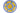 H1266Q_1 (2025-04-21 12:25:14)
