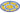 H1266Q (2025-04-21 12:25:14)