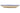 H1266Q_2 (2025-04-21 12:25:14)