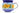 H1267Q_2 (2025-04-13 10:11:49)